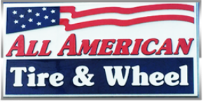 All American Tire & Wheel, LLC